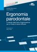 Ergonomia parodontale